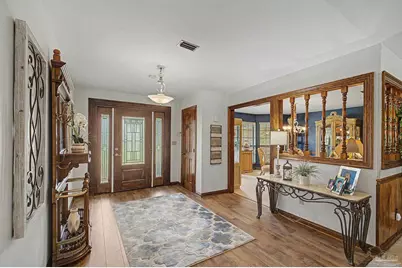 2006 Stallion Rd, Cantonment, FL 32533 - Photo 8