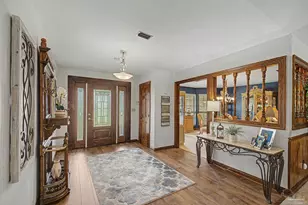 2006 Stallion Rd, Cantonment, FL 32533 - Photo 8