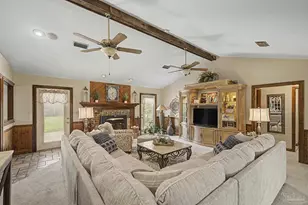 2006 Stallion Rd, Cantonment, FL 32533 - Photo 12