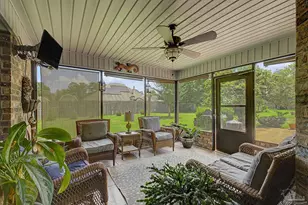 2006 Stallion Rd, Cantonment, FL 32533 - Photo 38