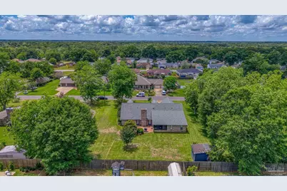 2006 Stallion Rd, Cantonment, FL 32533 - Photo 50