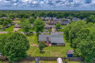 2006 Stallion Rd, Cantonment, FL 32533 - Photo 50