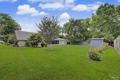 2006 Stallion Rd, Cantonment, FL 32533 - Photo 40