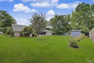 2006 Stallion Rd, Cantonment, FL 32533 - Photo 40