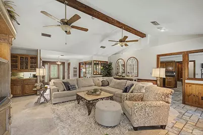2006 Stallion Rd, Cantonment, FL 32533 - Photo 16