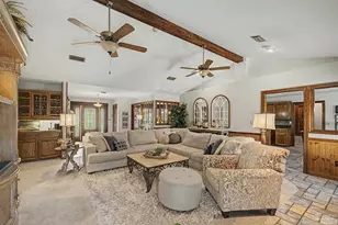 2006 Stallion Rd, Cantonment, FL 32533 - Photo 16