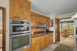 2006 Stallion Rd, Cantonment, FL 32533 - Photo 18