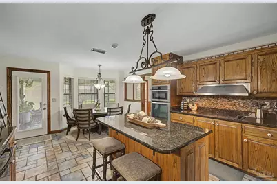 2006 Stallion Rd, Cantonment, FL 32533 - Photo 22