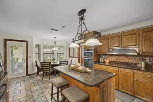 2006 Stallion Rd, Cantonment, FL 32533 - Photo 22