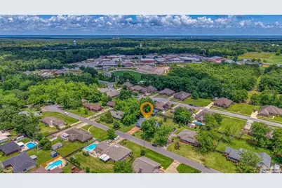 2006 Stallion Rd, Cantonment, FL 32533 - Photo 46
