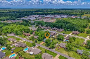 2006 Stallion Rd, Cantonment, FL 32533 - Photo 46