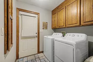 2006 Stallion Rd, Cantonment, FL 32533 - Photo 24