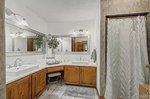 2006 Stallion Rd, Cantonment, FL 32533 - Photo 36