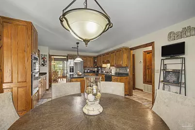 2006 Stallion Rd, Cantonment, FL 32533 - Photo 24