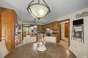 2006 Stallion Rd, Cantonment, FL 32533 - Photo 24