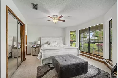 2006 Stallion Rd, Cantonment, FL 32533 - Photo 30