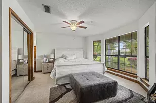 2006 Stallion Rd, Cantonment, FL 32533 - Photo 30