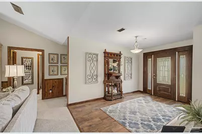 2006 Stallion Rd, Cantonment, FL 32533 - Photo 8