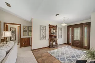 2006 Stallion Rd, Cantonment, FL 32533 - Photo 8