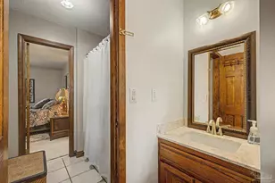 2006 Stallion Rd, Cantonment, FL 32533 - Photo 28