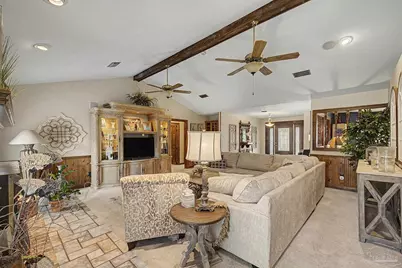 2006 Stallion Rd, Cantonment, FL 32533 - Photo 14