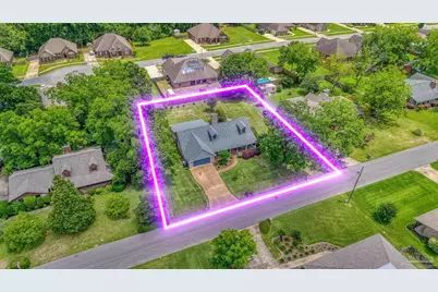 2006 Stallion Rd, Cantonment, FL 32533 - Photo 1