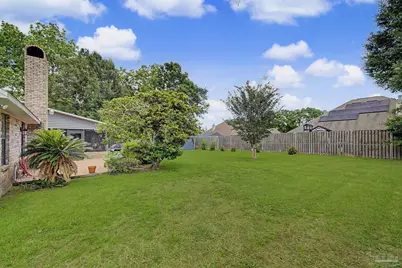 2006 Stallion Rd, Cantonment, FL 32533 - Photo 40