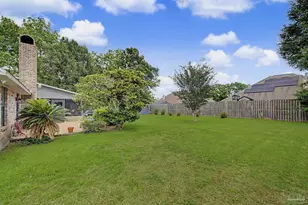 2006 Stallion Rd, Cantonment, FL 32533 - Photo 40