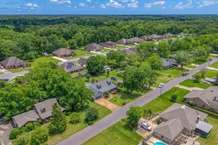 2006 Stallion Rd, Cantonment, FL 32533 - Photo 44