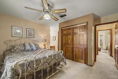 2006 Stallion Rd, Cantonment, FL 32533 - Photo 26