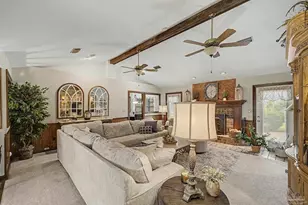 2006 Stallion Rd, Cantonment, FL 32533 - Photo 14