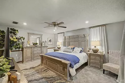 2006 Stallion Rd, Cantonment, FL 32533 - Photo 32