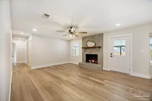635 Whitney Dr, Pensacola, FL 32503 - Photo 6