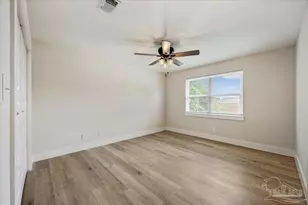 635 Whitney Dr, Pensacola, FL 32503 - Photo 18