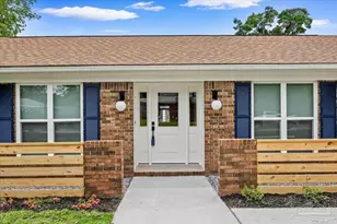 635 Whitney Dr, Pensacola, FL 32503 - Photo 2