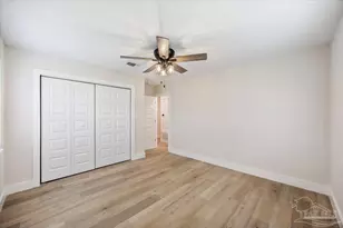 635 Whitney Dr, Pensacola, FL 32503 - Photo 20