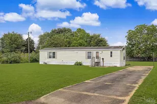 5685 Windrun Pl, Pace, FL 32571 - Photo 2