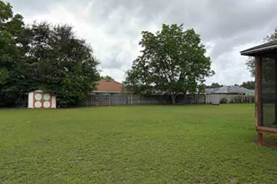 5685 Windrun Pl, Pace, FL 32571 - Photo 4