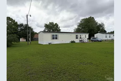 5685 Windrun Pl, Pace, FL 32571 - Photo 2