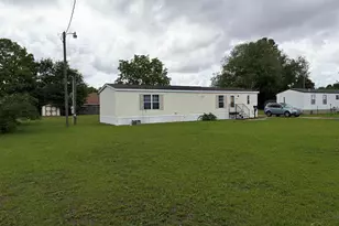 5685 Windrun Pl, Pace, FL 32571 - Photo 2