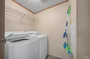 5685 Windrun Pl, Pace, FL 32571 - Photo 16