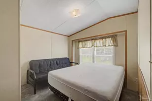 5685 Windrun Pl, Pace, FL 32571 - Photo 24