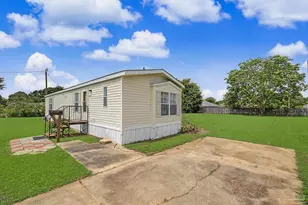 5685 Windrun Pl, Pace, FL 32571 - Photo 4