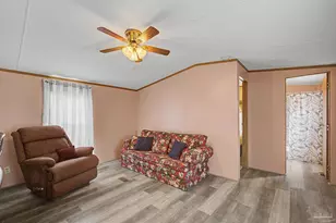 5685 Windrun Pl, Pace, FL 32571 - Photo 8