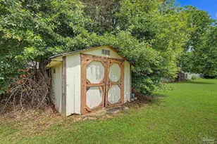 5685 Windrun Pl, Pace, FL 32571 - Photo 34