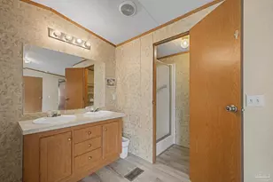 5685 Windrun Pl, Pace, FL 32571 - Photo 20