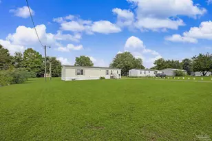 5685 Windrun Pl, Pace, FL 32571 - Photo 30