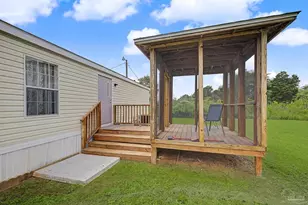 5685 Windrun Pl, Pace, FL 32571 - Photo 28