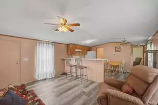 5685 Windrun Pl, Pace, FL 32571 - Photo 10