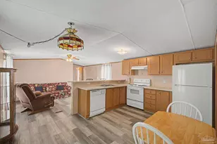 5685 Windrun Pl, Pace, FL 32571 - Photo 12
